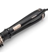 Produktbild 5 von 6, BaByliss Big Hair 1000 Warmluftbürste