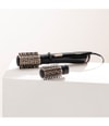 Produktbild 6 von 6, BaByliss Big Hair 1000 Warmluftbürste
