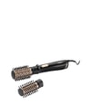 Produktbild 1 von 6, BaByliss Big Hair 1000 Warmluftbürste