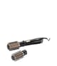 Productafbeelding 1 van 6, BaByliss Big Hair 1000 Föhnborstel