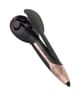 Produktbild 1 von 6, BaByliss Wave Secret Air Lockenstab
