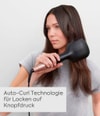 Produktbild 2 von 6, BaByliss Wave Secret Air Lockenstab