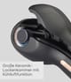 Produktbild 3 von 6, BaByliss Wave Secret Air Lockenstab