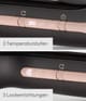 Produktbild 4 von 6, BaByliss Wave Secret Air Lockenstab