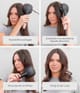 Produktbild 5 von 6, BaByliss Wave Secret Air Lockenstab