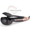 Produktbild 6 von 6, BaByliss Wave Secret Air Lockenstab
