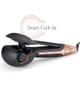 Produktbild 6 von 6, BaByliss Wave Secret Air Lockenstab