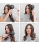 BaByliss Wave Secret Air Lockenstab 1 Stk 3030050182644 detail-shot_de