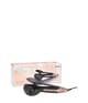 BaByliss Wave Secret Air Lockenstab 1 Stk 3030050182644 pack-shot_de