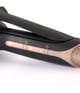 BaByliss Wave Secret Air Lockenstab 1 Stk 3030050182644 visual-shot_de