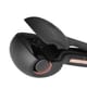 BaByliss Wave Secret Air Lockenstab 1 Stk 3030050182644 visual2-shot_de
