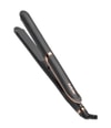 Tuotekuva 1/6, BaByliss Smooth Pro Suoritusrauta