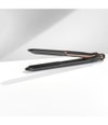 Produktbild 3 von 6, BaByliss Smooth Pro Glätteisen