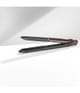 Image du produit 3 sur 6, BaByliss Smooth Pro Lisseur