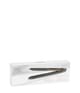 Produktbild 2 von 6, BaByliss Smooth Pro Glätteisen