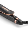 Produktbild 4 von 6, BaByliss Smooth Pro Glätteisen