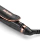 Produktbild 4 von 6, BaByliss Smooth Pro Glätteisen