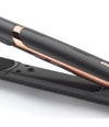 Produktbild 5 von 6, BaByliss Smooth Pro Glätteisen
