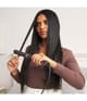 Produktbild 6 von 6, BaByliss Smooth Pro Glätteisen