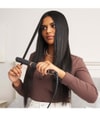 Image du produit 6 sur 6, BaByliss Smooth Pro Lisseur