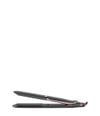 Produktbild 1 von 6, BaByliss Smooth Pro Glätteisen