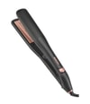 Produktbild 1 von 6, BaByliss Steam Radiance Glätteisen
