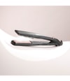 Produktbild 3 von 6, BaByliss Steam Radiance Glätteisen