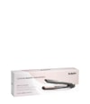 Produktbild 2 von 6, BaByliss Steam Radiance Glätteisen