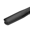 Produktbild 5 von 6, BaByliss Steam Radiance Glätteisen