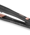 Produktbild 6 von 6, BaByliss Steam Radiance Glätteisen