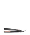 Produktbild 1 von 6, BaByliss Steam Radiance Glätteisen