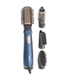 Tuotekuva 1/6, BaByliss Style Pro Hiustenkuivaajan harja