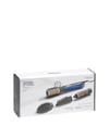Produktbild 2 von 6, BaByliss Style Pro Warmluftbürste