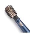 Produktbild 5 von 6, BaByliss Style Pro Warmluftbürste