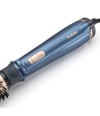 Produktbillede 4 af 6, BaByliss Style Pro Hårtørrerbørste