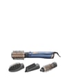 Produktbild 1 von 6, BaByliss Style Pro Warmluftbürste