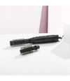 Produktbild 3 von 6, BaByliss Smooth Shape Warmluftbürste