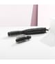 Produktbild 3 von 6, BaByliss Smooth Shape Warmluftbürste