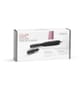 Produktbild 2 von 6, BaByliss Smooth Shape Warmluftbürste