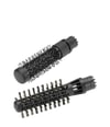 Produktbild 4 von 6, BaByliss Smooth Shape Warmluftbürste