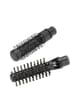 Produktbild 4 von 6, BaByliss Smooth Shape Warmluftbürste