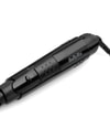 Produktbild 5 von 6, BaByliss Smooth Shape Warmluftbürste