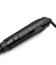 Produktbild 5 von 6, BaByliss Smooth Shape Warmluftbürste