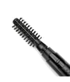 Produktbild 6 von 6, BaByliss Smooth Shape Warmluftbürste