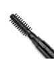 Produktbild 6 von 6, BaByliss Smooth Shape Warmluftbürste