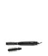 Produktbild 1 von 6, BaByliss Smooth Shape Warmluftbürste