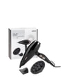 Productafbeelding 2 van 6, BaByliss Air Power Pro Föhn