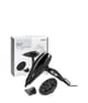 Produktbillede 2 af 6, BaByliss Air Power Pro Hårtørrer