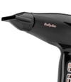 Productafbeelding 5 van 6, BaByliss Air Power Pro Föhn