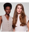 Productafbeelding 6 van 6, BaByliss Air Power Pro Föhn